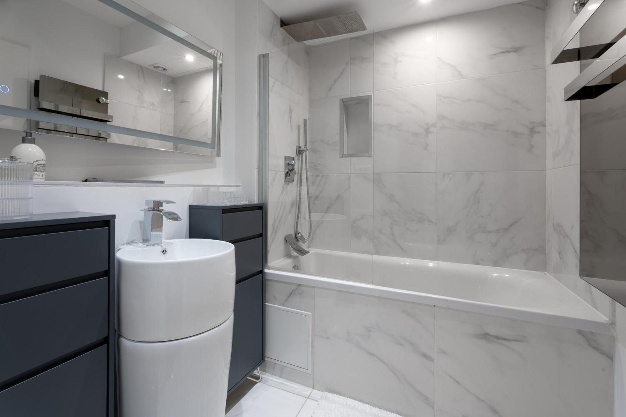 אקס-אן-פרובאנס Le Yona Mirabeau - Appartement T3 Atypique Situe Dans Le Centre Ville Historique - Proche Rotonde מראה חיצוני תמונה