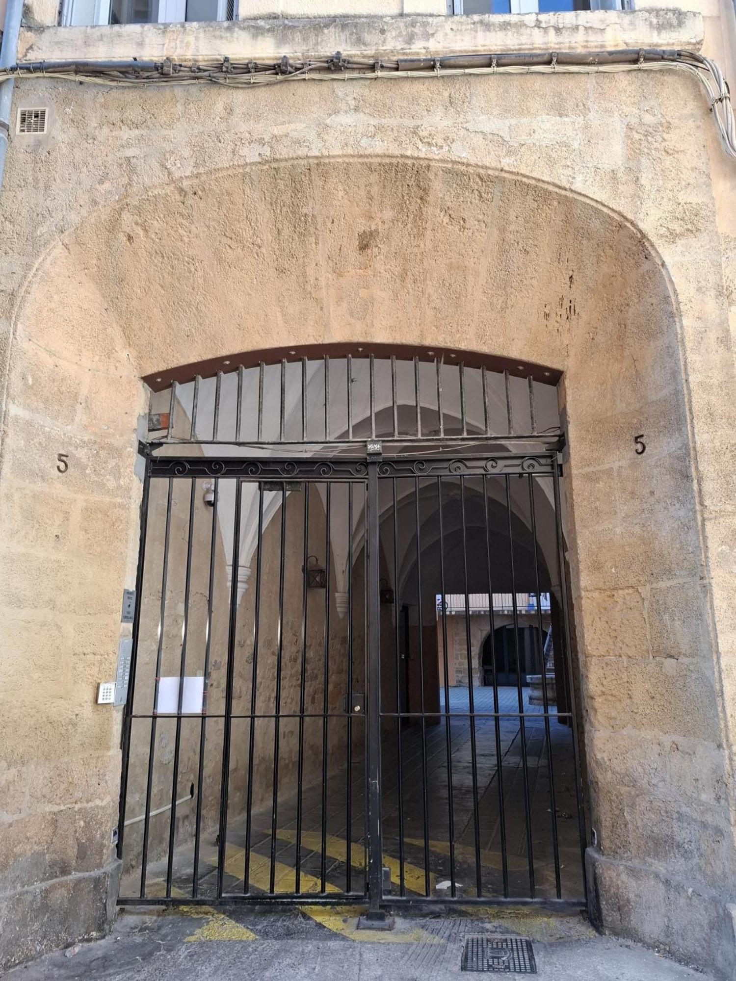 אקס-אן-פרובאנס Le Yona Mirabeau - Appartement T3 Atypique Situe Dans Le Centre Ville Historique - Proche Rotonde מראה חיצוני תמונה